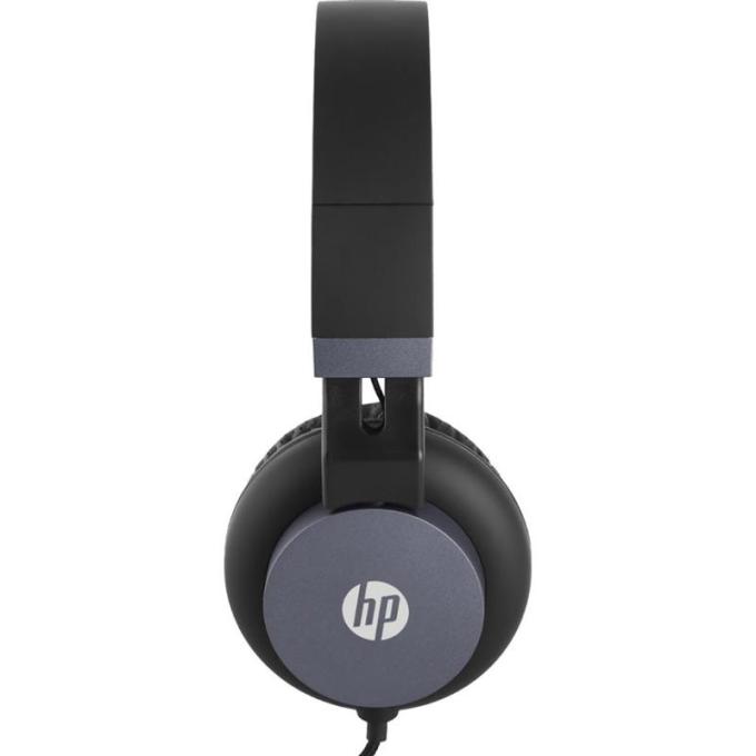 HP DHH-1205