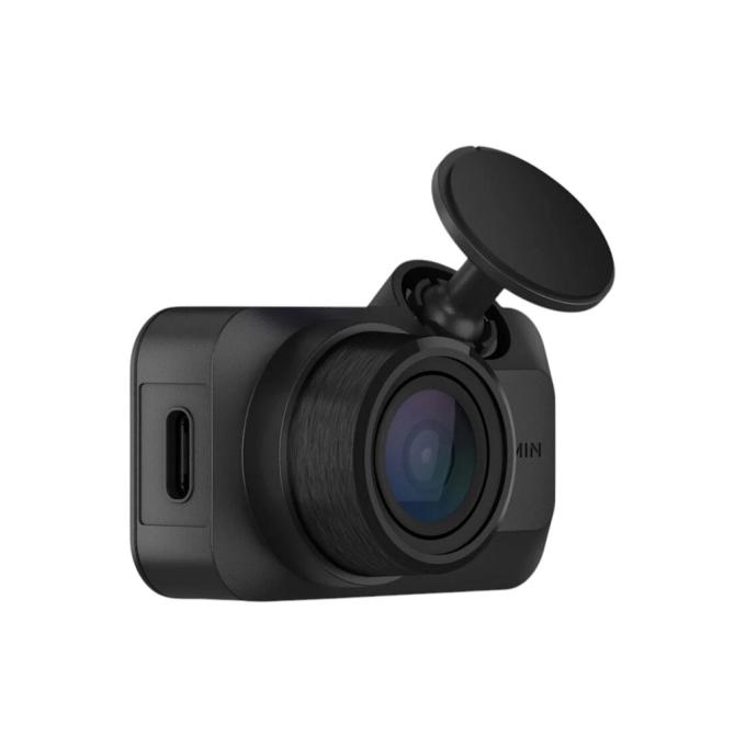 Garmin 010-02899-10