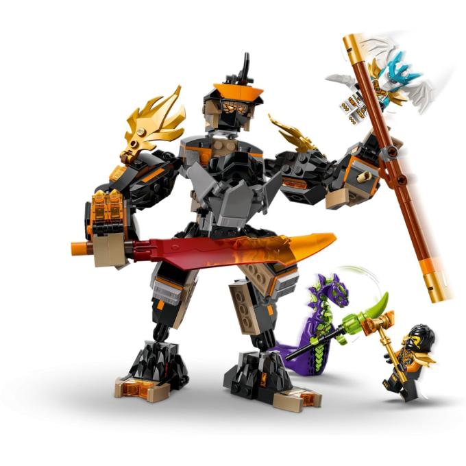 LEGO 71854