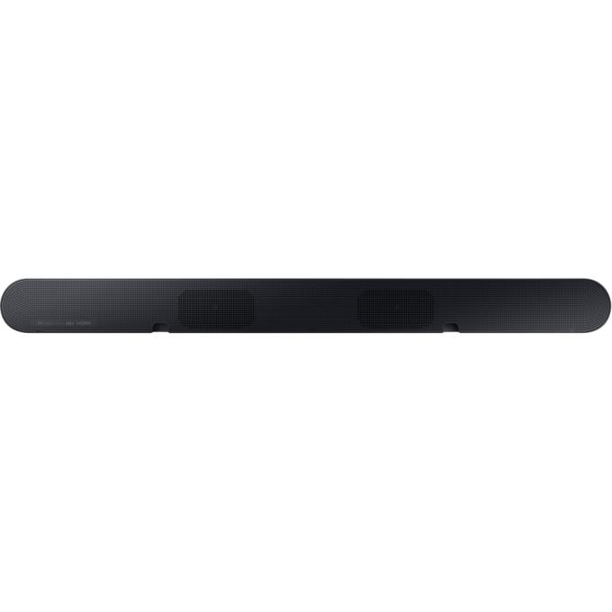Samsung HW-S60D/UA
