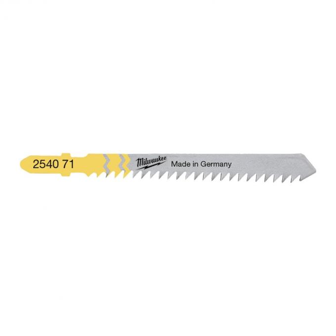 Milwaukee 4932254071