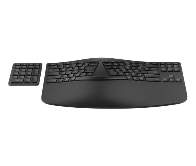 HP 7E755AA