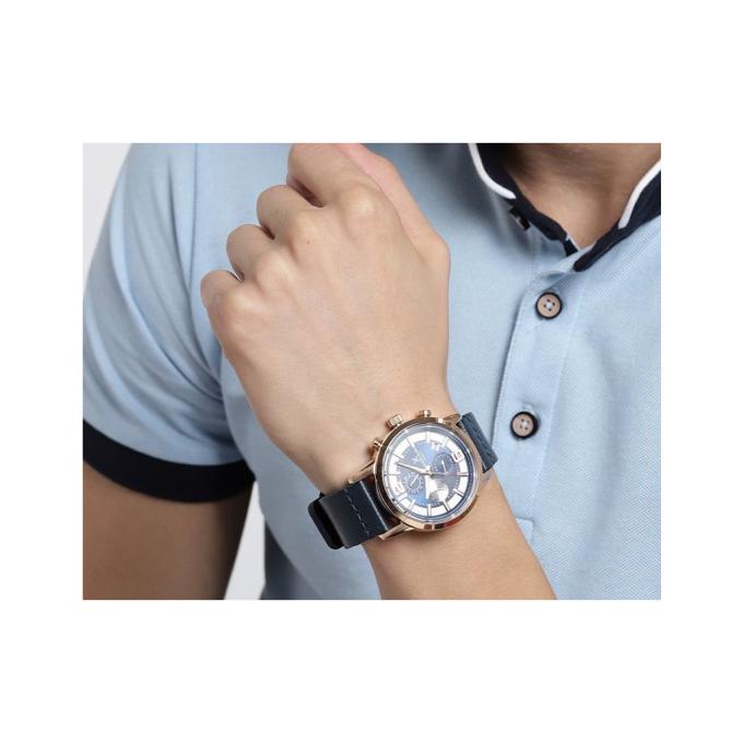 Daniel Klein DK11749-4
