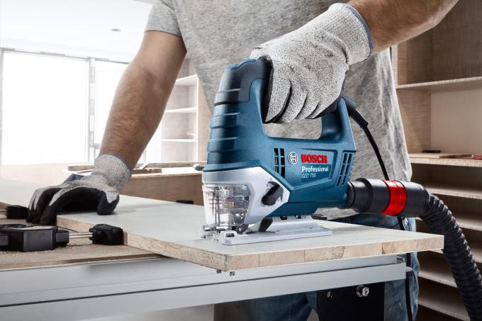 BOSCH 0.601.5B4.121