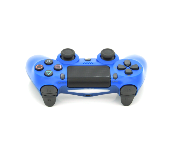VOLTRONIC PS4 SONY Wireless-Be