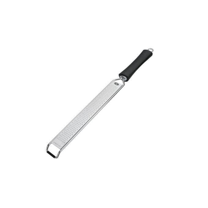 Lacor 61346