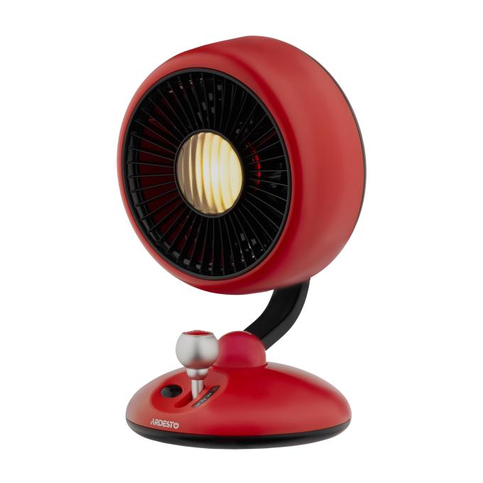 Ardesto FT-F3600RD