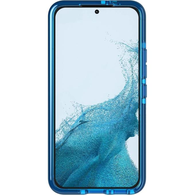 Tech21 T21-9408