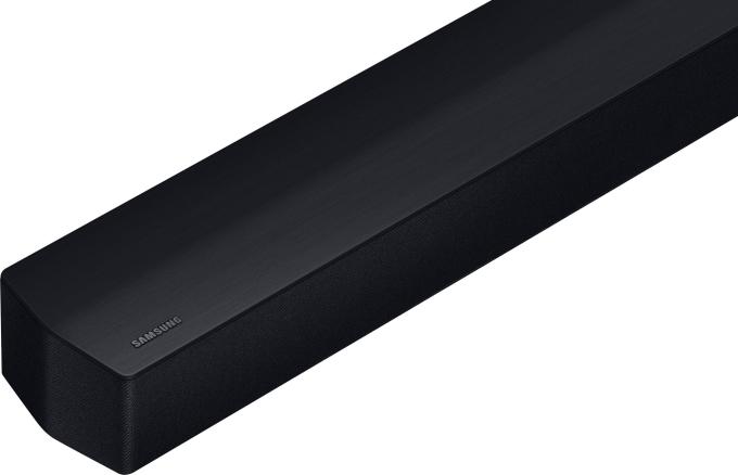 Samsung HW-C450/UA