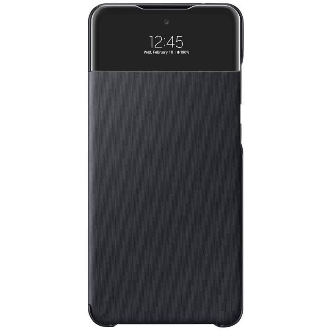 Samsung EF-EA725PBEGRU