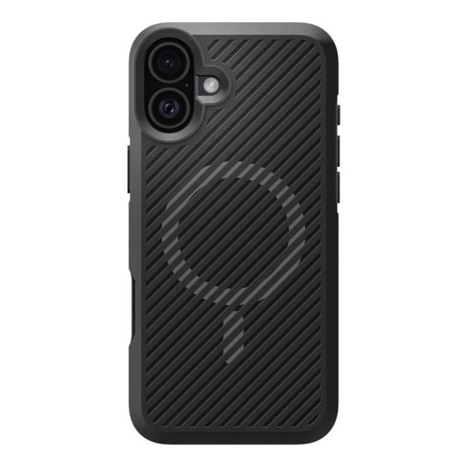 Spigen ACS08221