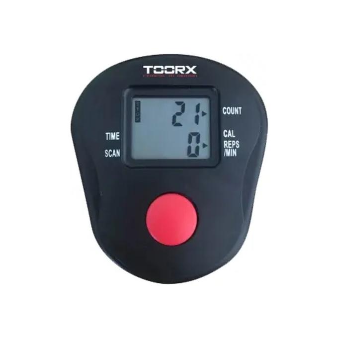 Toorx 930556