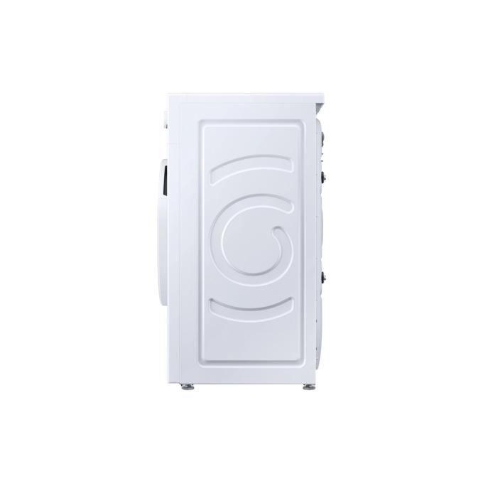 Samsung WW70FG3M05TWLF