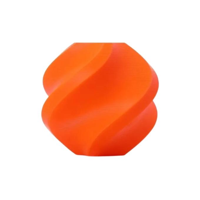 Bambu Lab G00-A00-1.75-1000-SPL