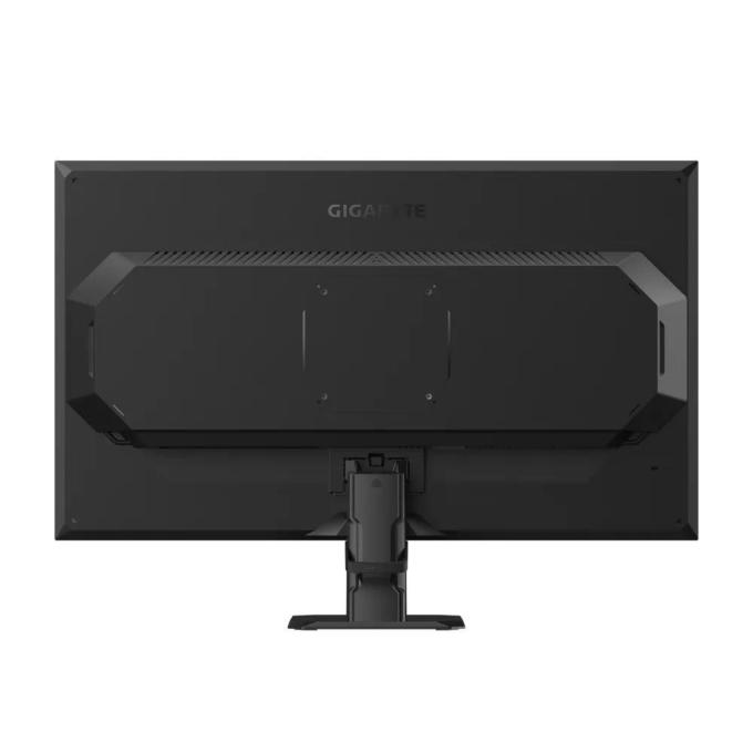 GIGABYTE GS27Q X