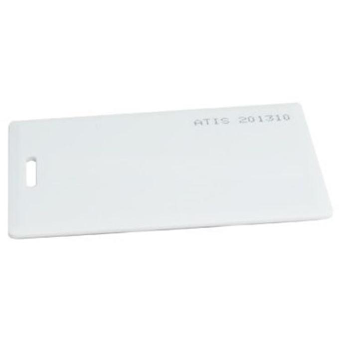 ATIS EM-05(TK01)