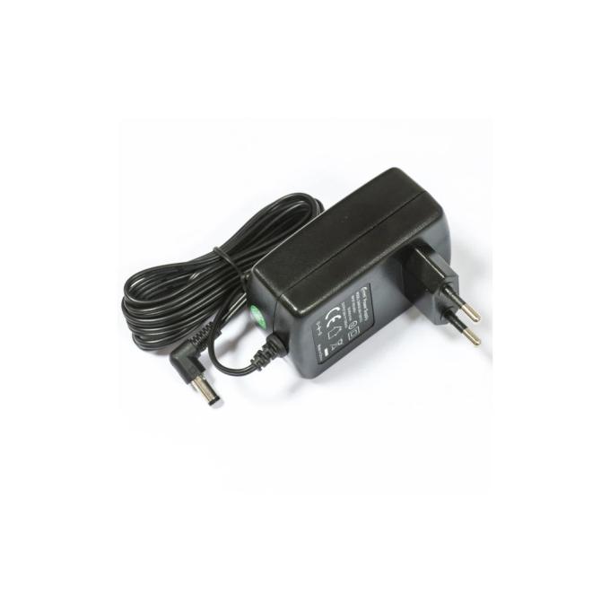 Mikrotik LTAP-2HND&R11E-LTE7