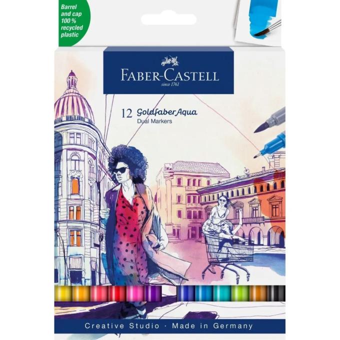 Faber-Castell 32362