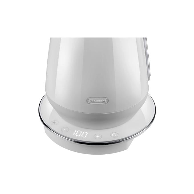 DeLonghi KBY2011W