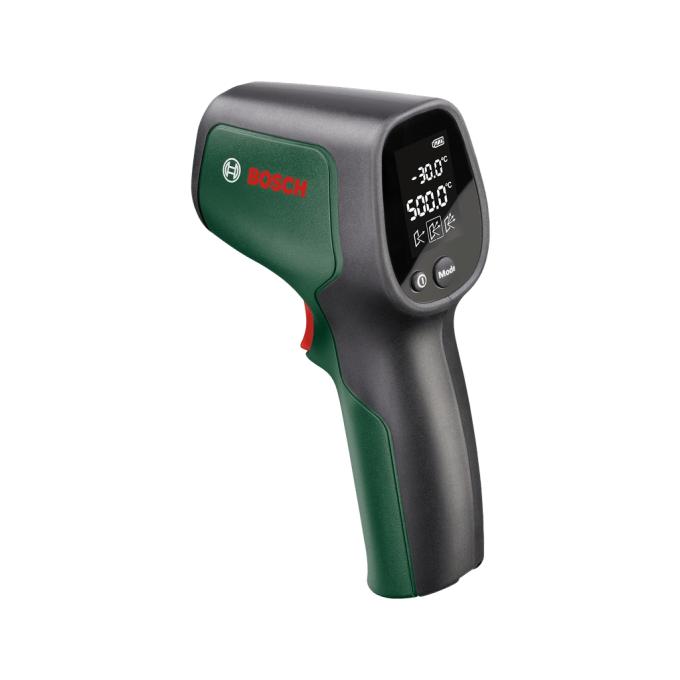 BOSCH 0.603.683.101