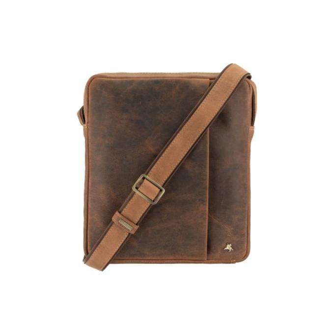 Visconti TC69 TAN