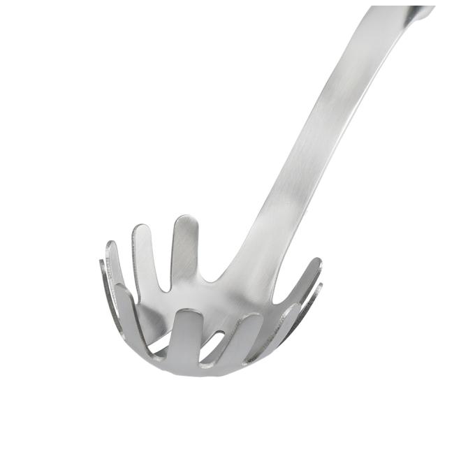 KitchenAid KMG005OHSS