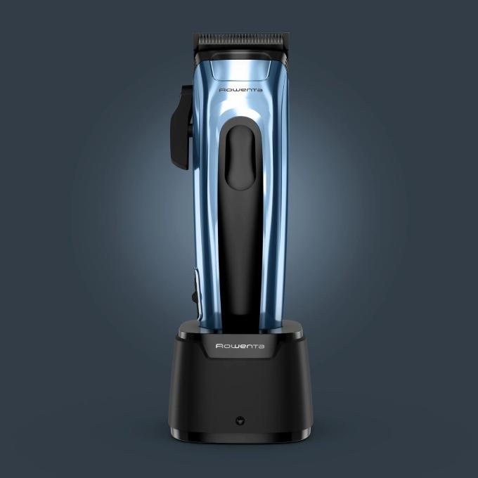 ROWENTA TN1551E0