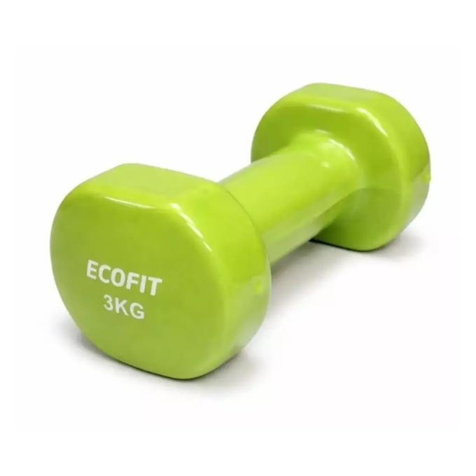 EcoFit K00026986