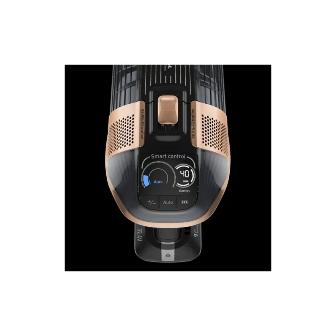ROWENTA RH99G1WO