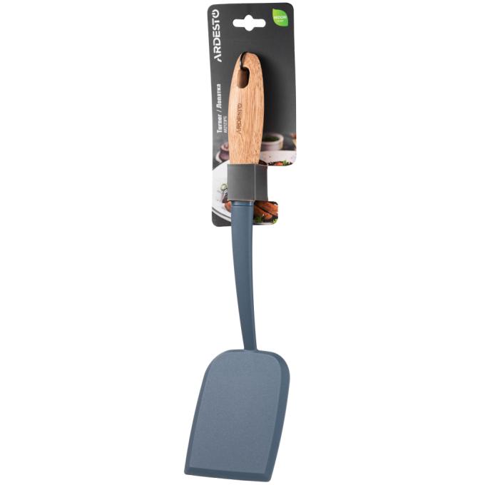 Ardesto AR2123PG