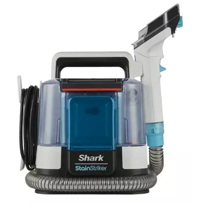 Shark PX200EUT