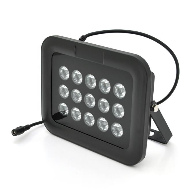 VOLTRONIC GY-IR80015