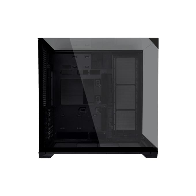 Lian Li G99.O11VPX.00