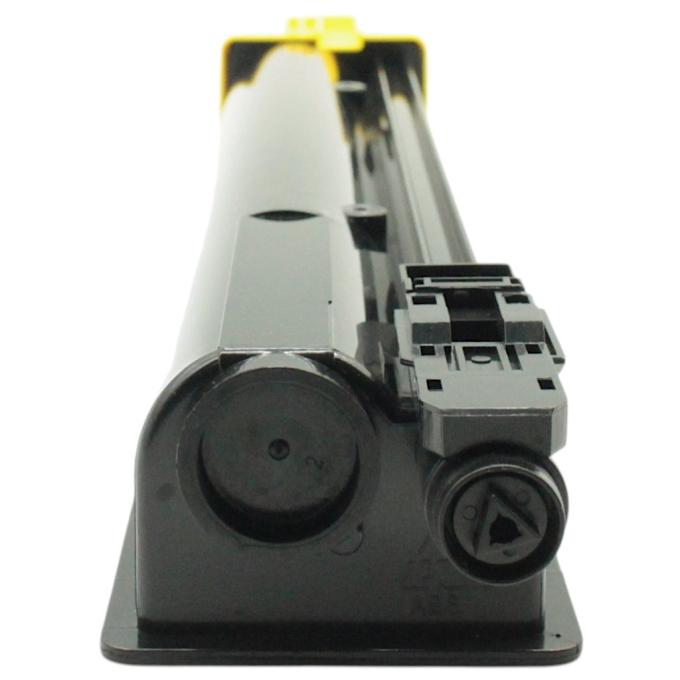 IPM TKKM209Y