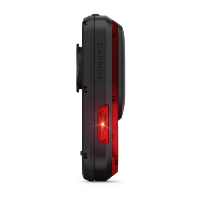 Garmin 010-03180-00