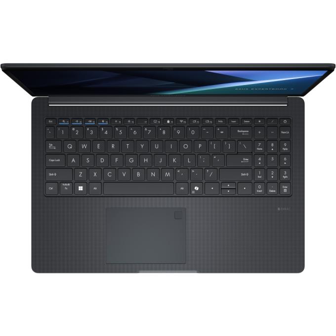 ASUS 90NX0801-M05B90