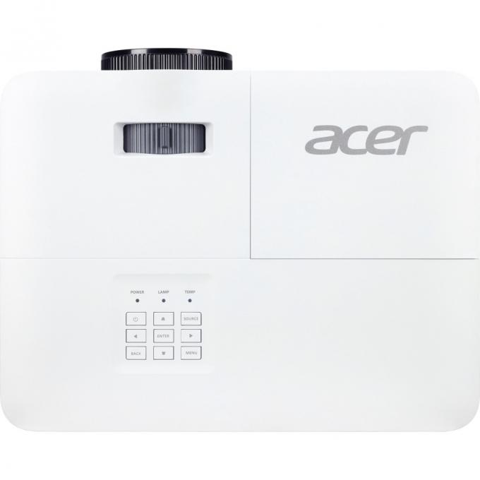 Acer MR.JSE11.001