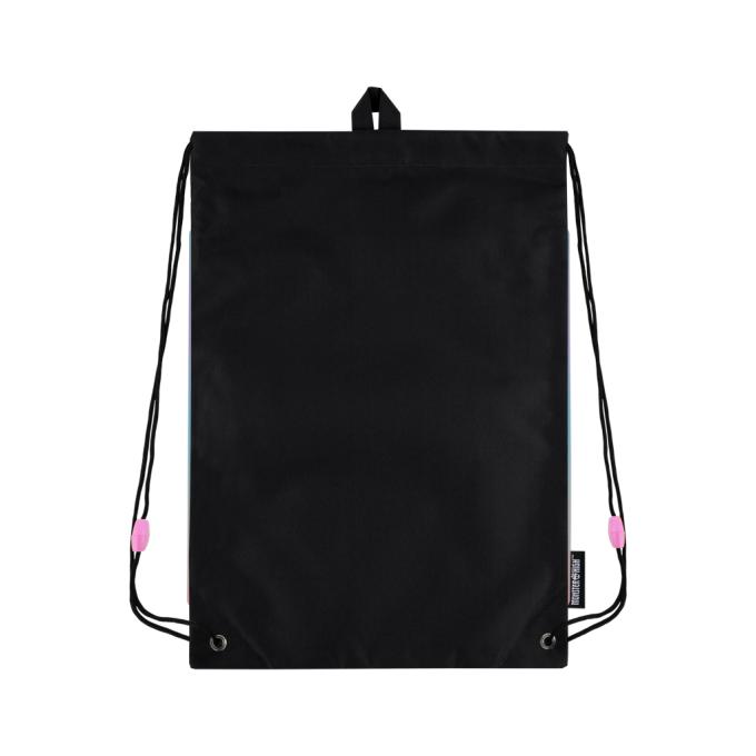 Kite MH25-600M