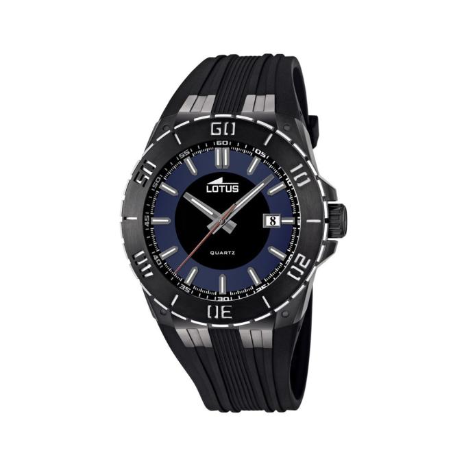 Lotus Watch 15806/2