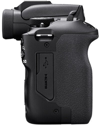Canon 6052C034