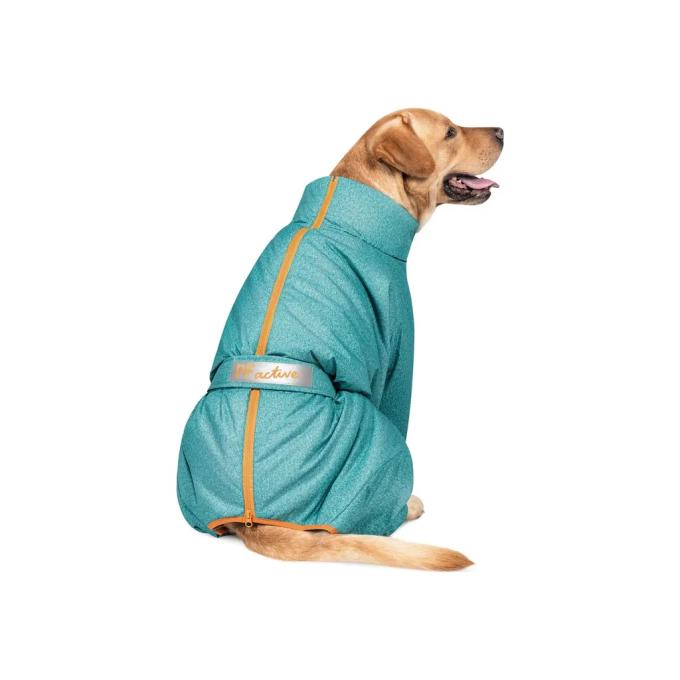 Pet Fashion 4823082425365