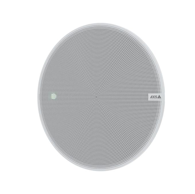 Axis 02323-001