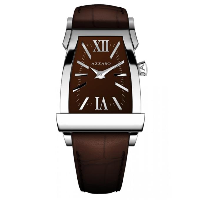 Azzaro AZ2166.12HH.000