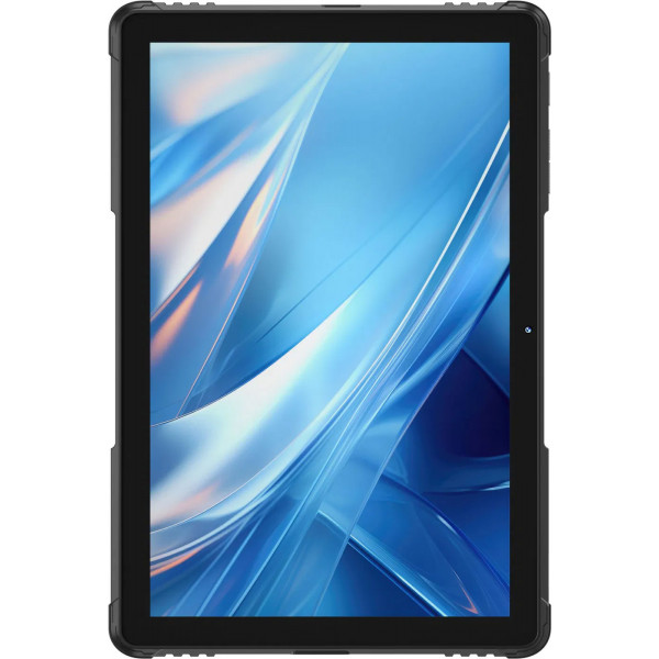 Doogee R08 6+256GB Black