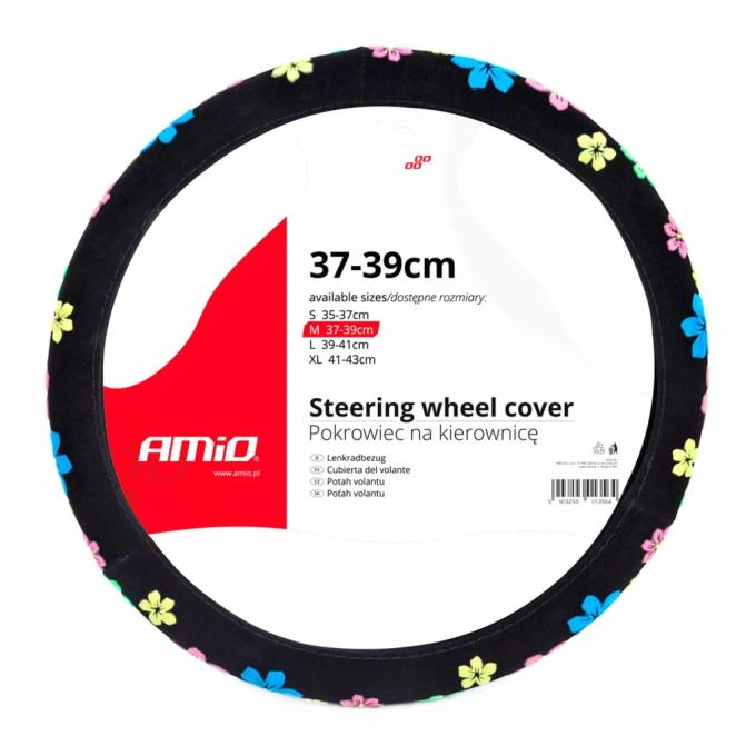 AMiO SWC-13-M 37-39 см (01376) (013762)