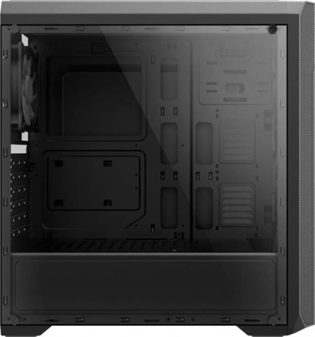 Zalman N5TF