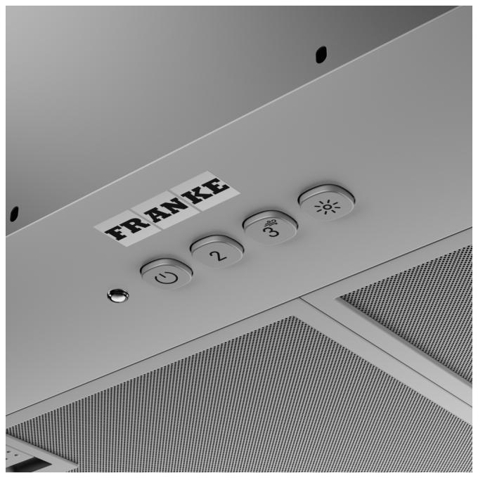Franke 305.0729.553