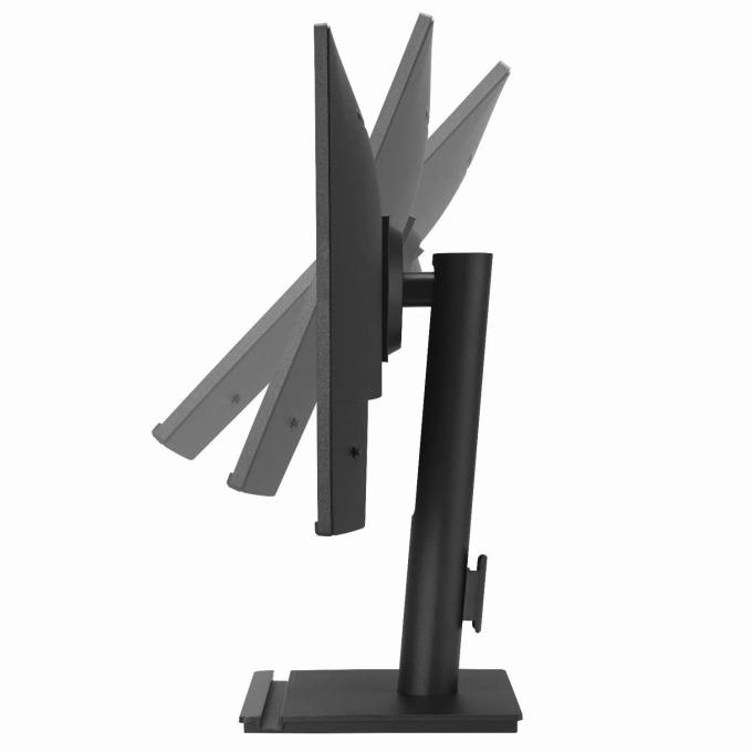 ASUS 90LM06G1-B02171