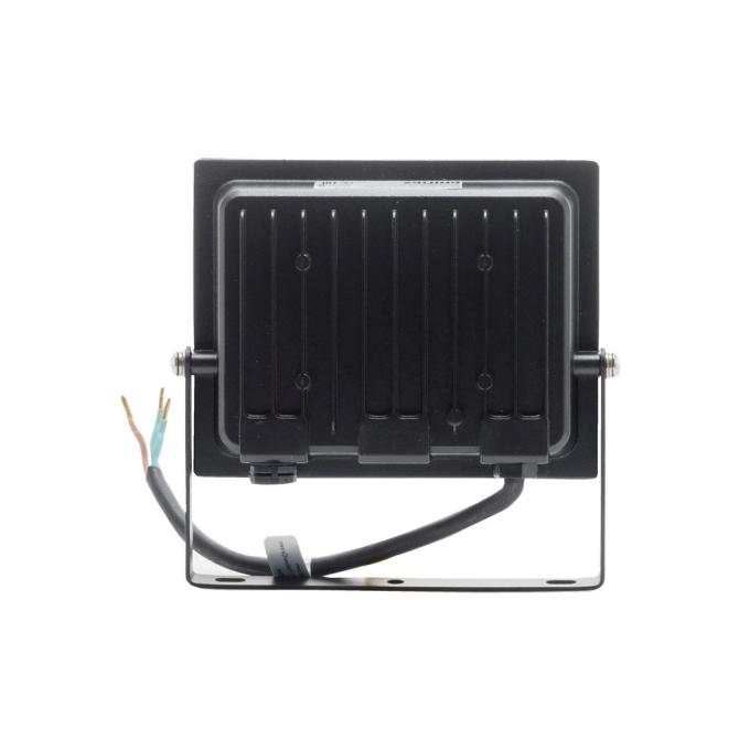 Philips 911401814087