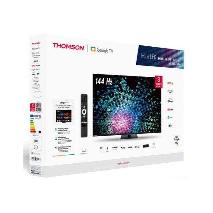 Thomson 50MG7C15
